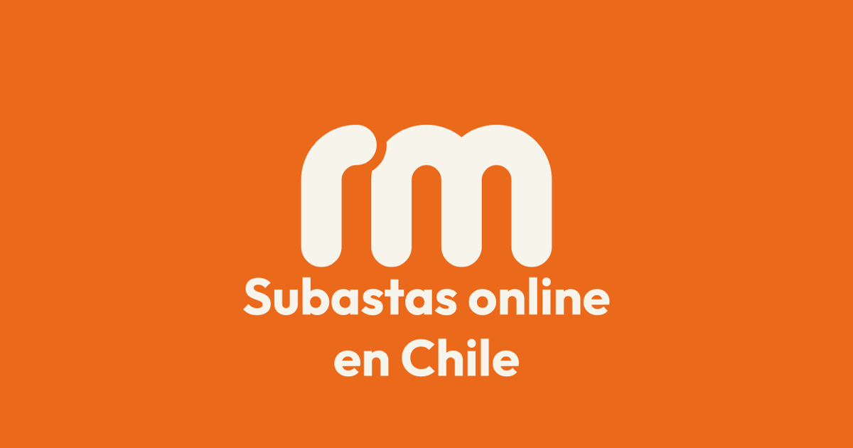 subasta.macal.cl