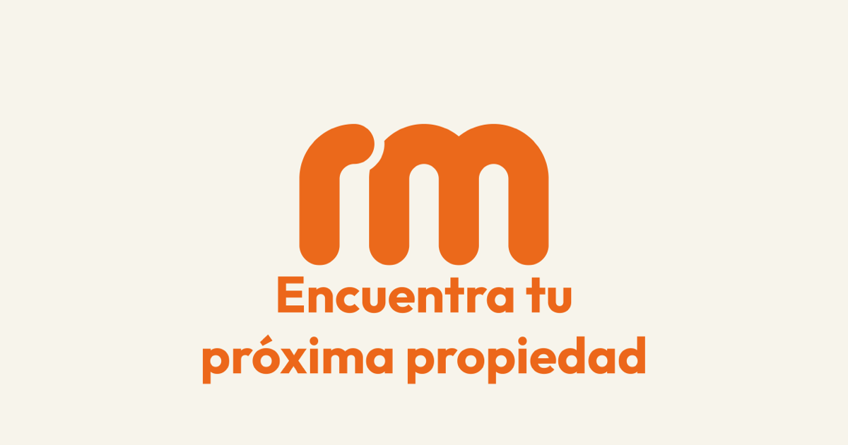 www.macal.cl